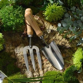 Garden Tools Gardening Supplies At Harrod Horticultural