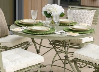 Darsham Dining Table Sets
