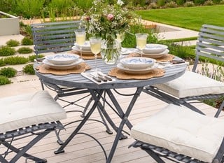 Darsham Dining Table Sets