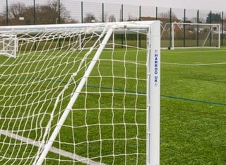 Football Goals