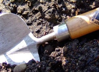 Garden Tools