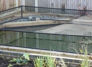 https://www.harrodhorticultural.com/cache/category/320/233/pond-protection-740-2019214162.jpg