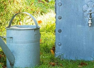 Waterbutts &amp; Accessories