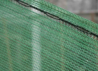 Windbreak &amp; Shade Netting