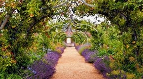 A Concise Guide to the Planting Season