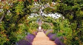 A Concise Guide to the Planting Season