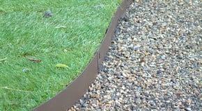 Autumn and Winter Lawn Care: Q&A with Tom Strowlger