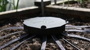 Ban Beating Watering Solutions