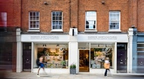 Chelsea in Bloom - A Look Back at a Memorable May