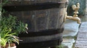 Garden Pumps - 'Water' you Recommend?!