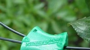 Gripple Wire Tensioners