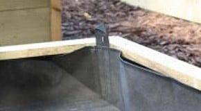 Growing in Raised Beds