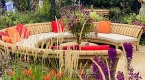 Harrod Horticultural - Highlights of 2021