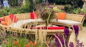 Harrod Horticultural - Highlights of 2021