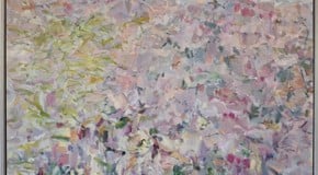 Harrod Horticultural Pop-Up Shop: Claire Ninham Q&A