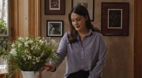 Harrod Horticultural Pop-Up Shop: Rebecca Udall Q&A