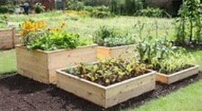 Holt Hall - Holt, North Norfolk