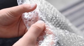 How to insulate your Greenhouse