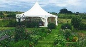 Jimmy's Farm - near Ipswich, Suffolk