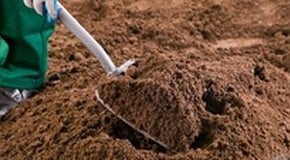 Know Your Soil