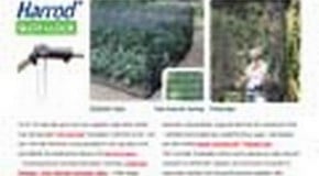 Net Gains - April 2012