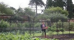 New 2013 Catalogue and New products