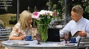 New Southwold Furniture Factory Showroom