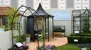 RHS Chelsea Flower Show 2013