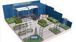 RHS Chelsea Flower Show 2017