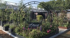 RHS Chelsea Flower Show 2018 - Show Highlights