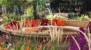 RHS Chelsea Flower Show 2021 - The Round-Up