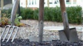 Seasonal help required...