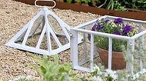 Stephanie's April Top Product Picks