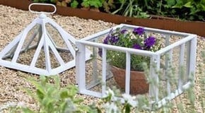 Stephanie's April Top Product Picks