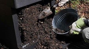 Stephanie's August Top Product Picks