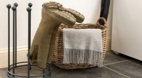 Stephanie's December Top Product Picks