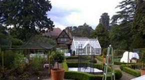 Stephanie's Kitchen Diary - April 2012