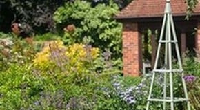 Stephanie's May Top Product Picks