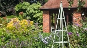 Stephanie's May Top Product Picks