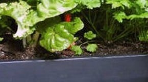 What's in a Link-a-Bord Kit?