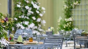 Where to see us in 2026