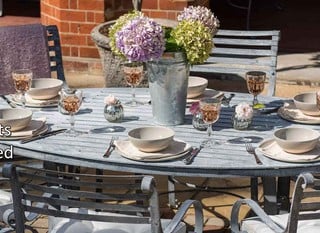 New for 2020! New for 2020!