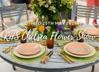 Chelsea Flower Show 2024 Chelsea Flower Show 2024