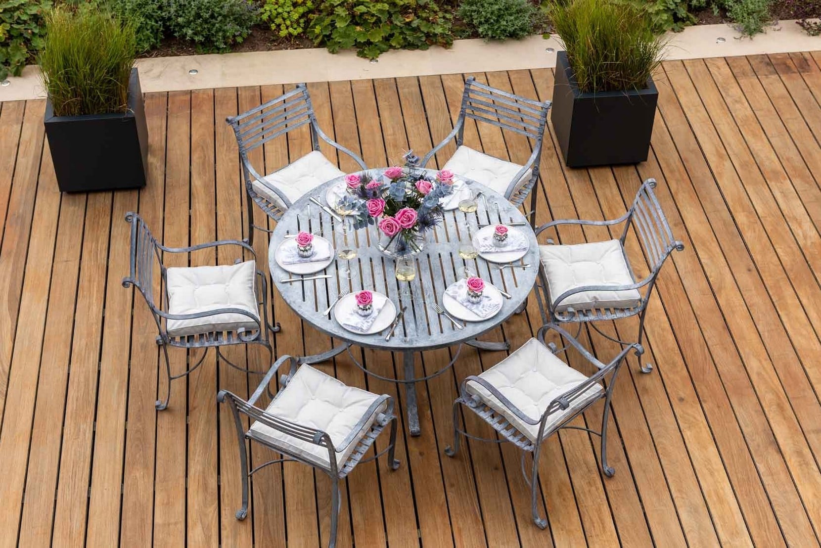 southwold-1-3m-round-dining-table-sets-7-201911261511.jpg