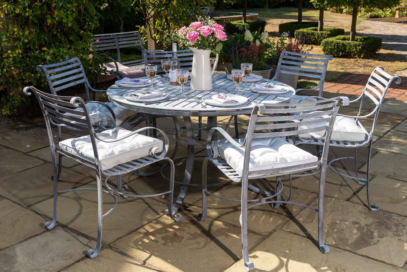 southwold-1-3m-round-dining-table-sets-9-2021922149.jpg