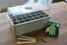 28 cell Deep Root Success Kit