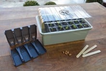 28 cell Deep Root Success Kit