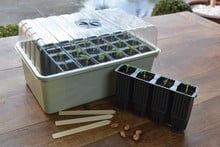 28 cell Deep Root Success Kit