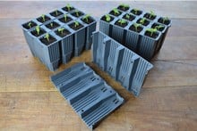 28 cell Deep Root Success Kit
