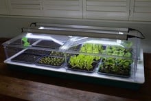 90cm LED Propagator Light Kit (48W) 90cm LED Propagator Light Kit (48W)